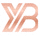 v66体育平台绿色足球形状Logo