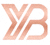v66体育平台绿色足球形状Logo