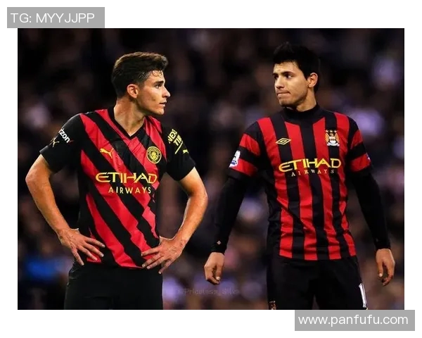 奥厄与科隆激战正酣比分揭晓引发球迷热议