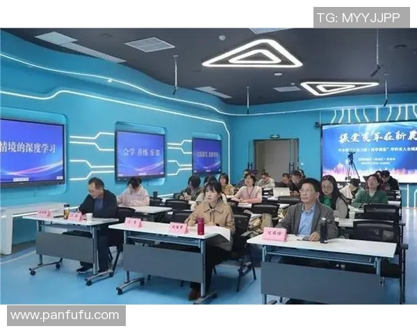 徐昕的艺术探索之路与当代文化的深度融合与影响分析