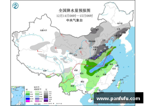 2024欧洲杯主场之争：东部和西部大国的对决