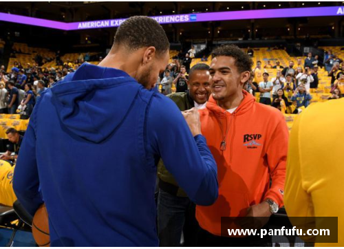 NBA选秀与球员发展：探索未来超级明星的养成之路